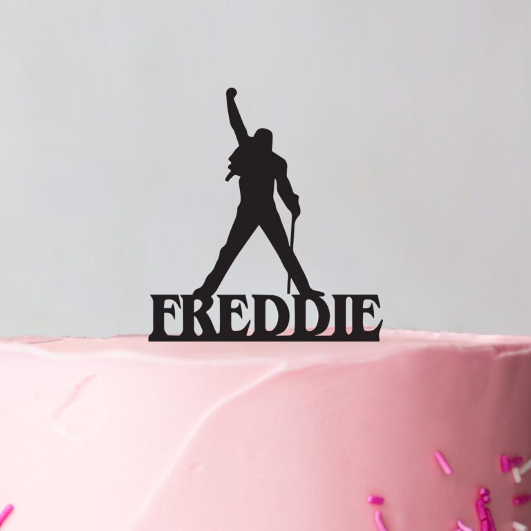 freddie-3-e1621860589747