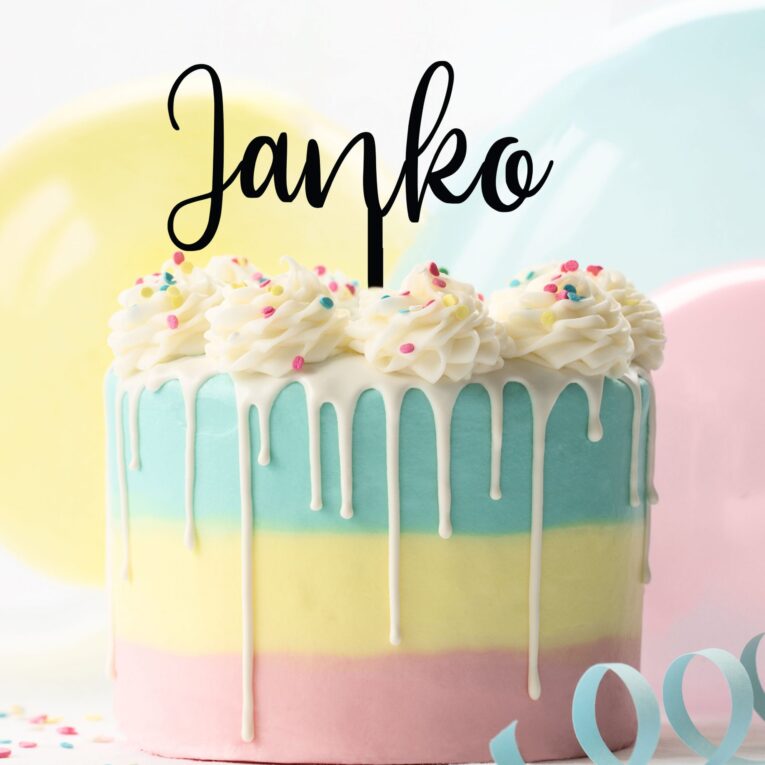 Janko-scaled-1