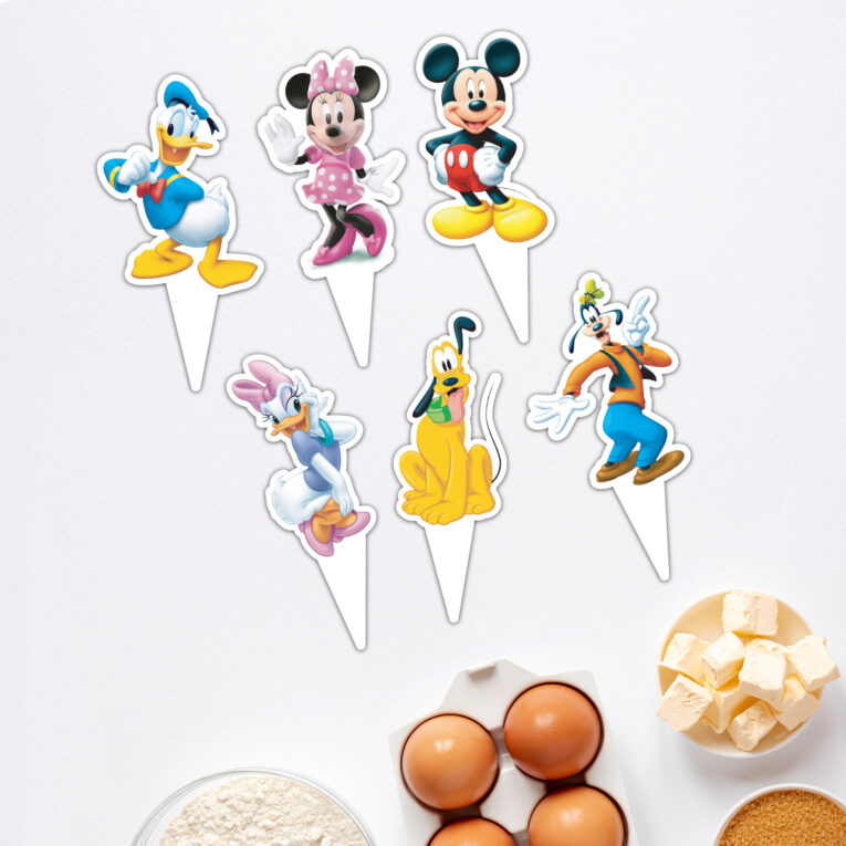 MINI-Mickey-Mouse-a-priatelia