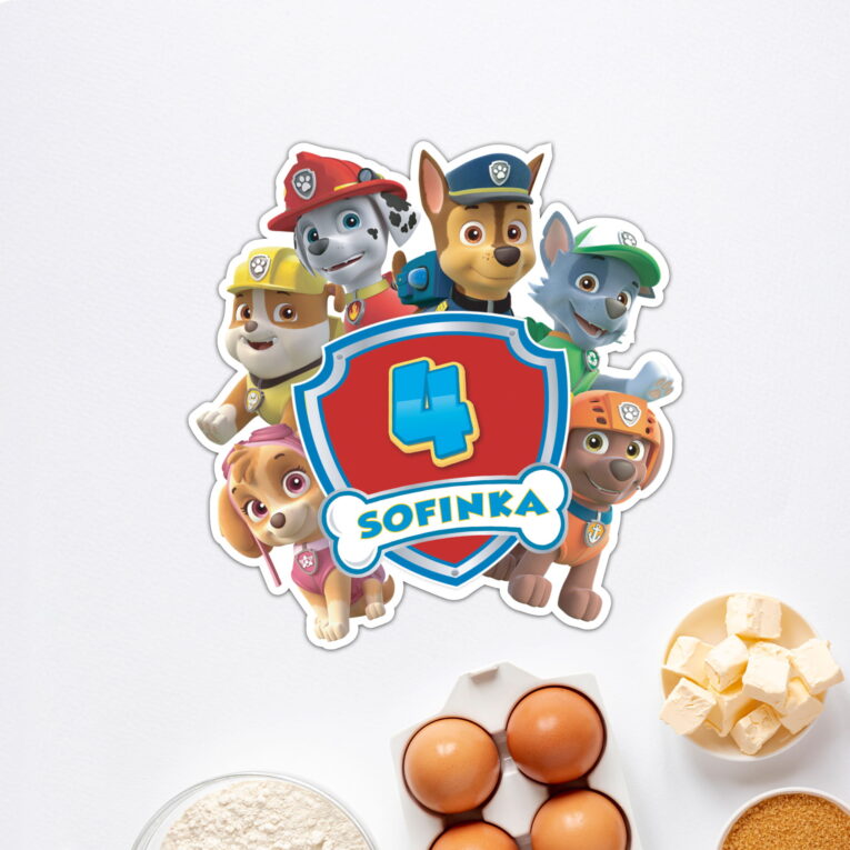 Paw-Patrol-2-personalizovany