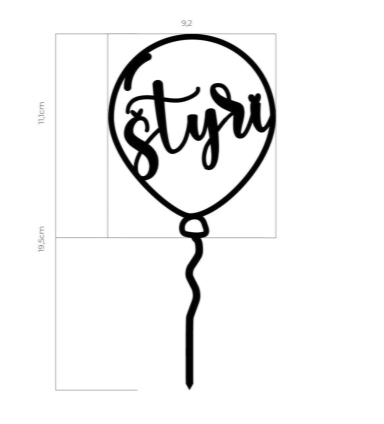 zapich-narodeniny-cislo-balon-1-4@2x-100