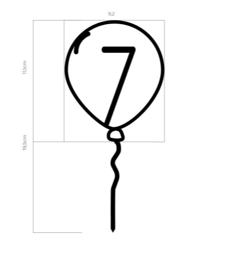zapich-narodeniny-cislo-balon-2-7@2x-100