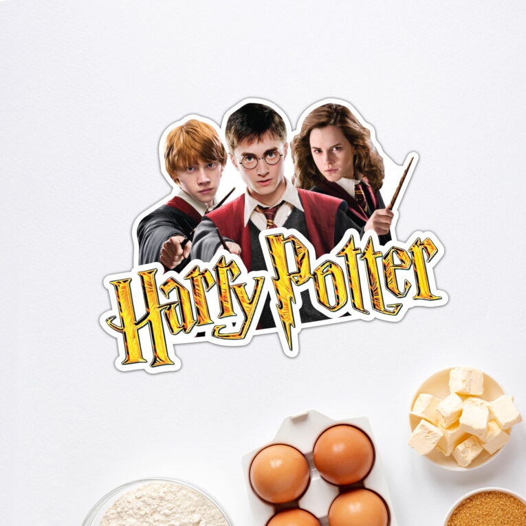 Harry-Potter-univerzalny