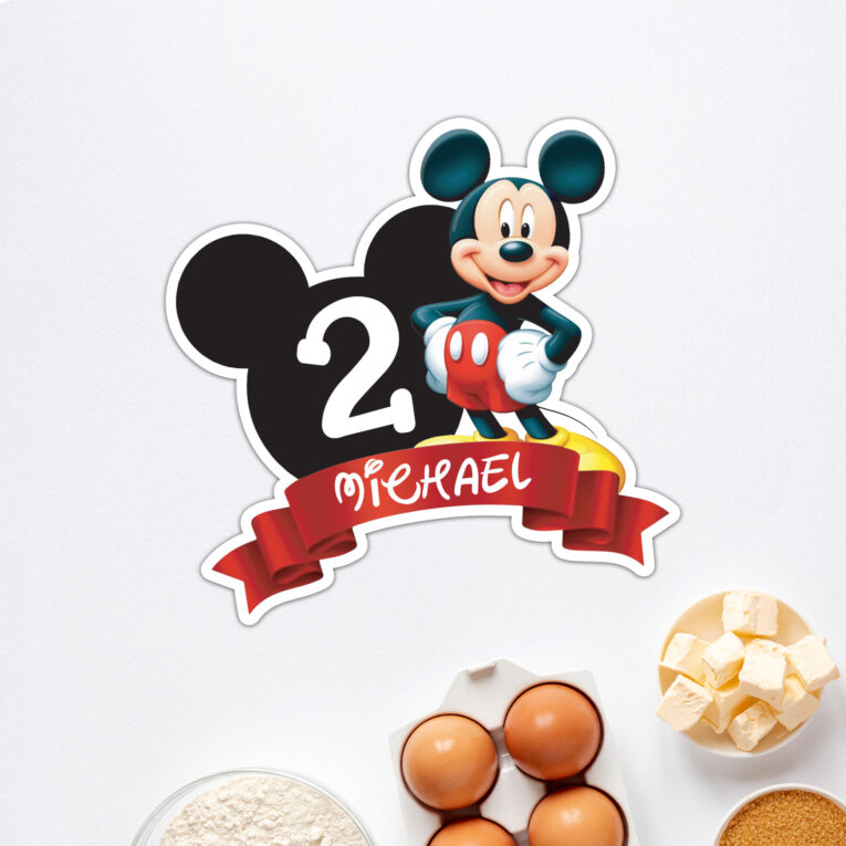 Mickey-Mouse-personalizovany