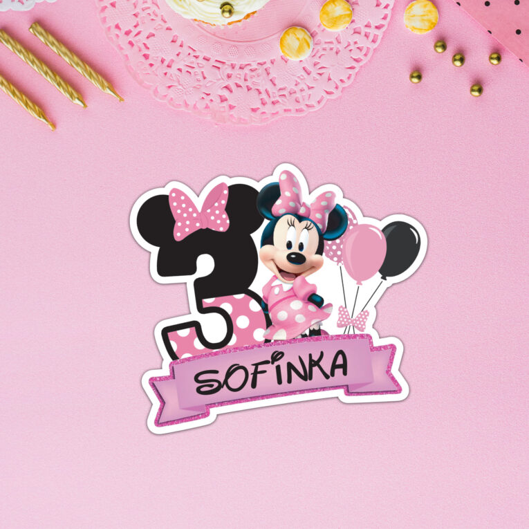 Minnie-Mouse-1-personalizovany