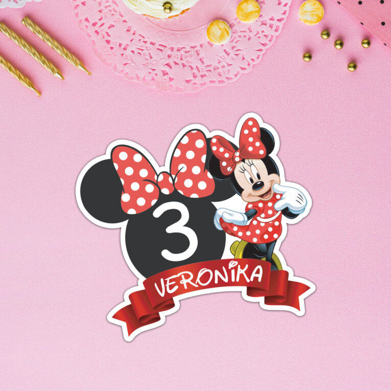 Minnie-Mouse-2-personalizovany